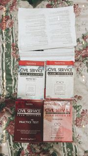(Category: ) located in . Submitted by tdc.ph (Listing ID 1236525695, Image 1). Description: .