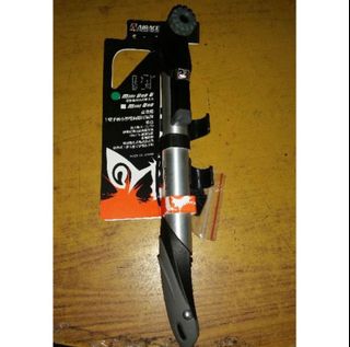 (Category: ) located in . Submitted by onecycle (Listing ID 1236426779, Image 1). Description: .