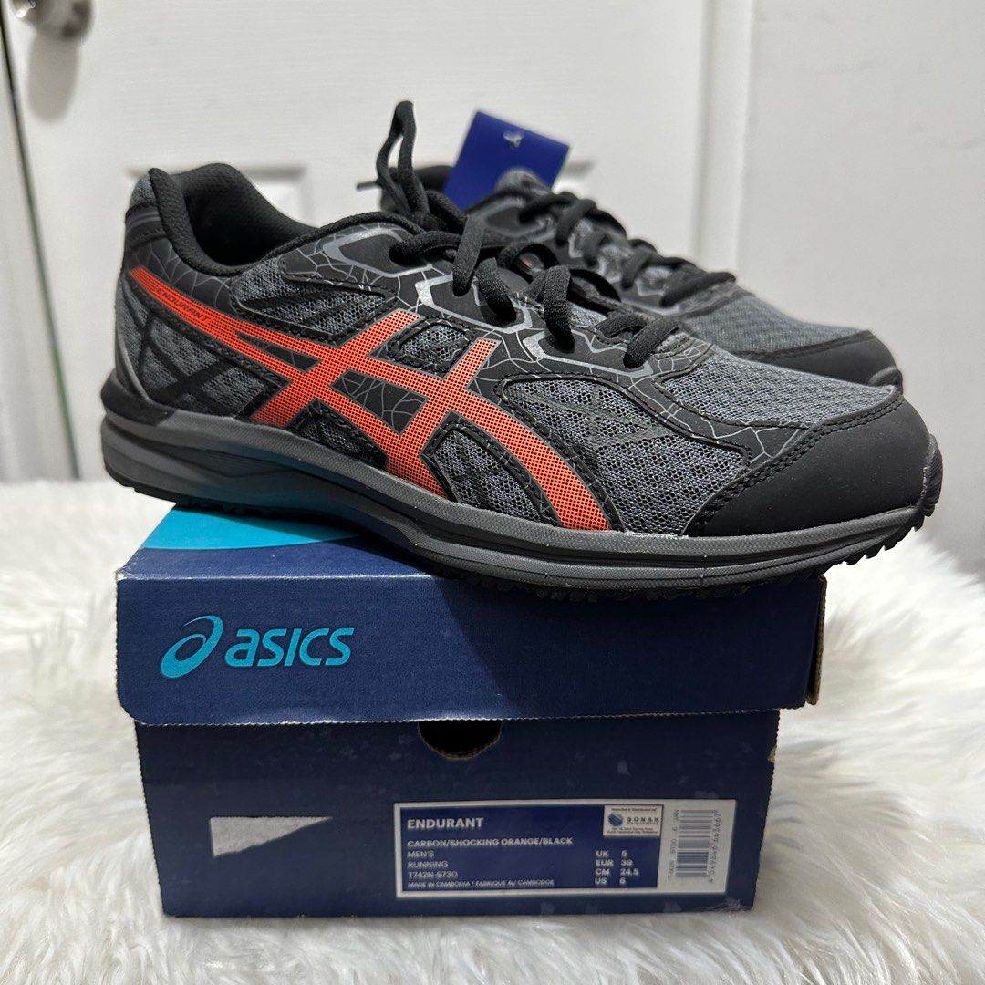 Asics onitsuka new arrivals sale