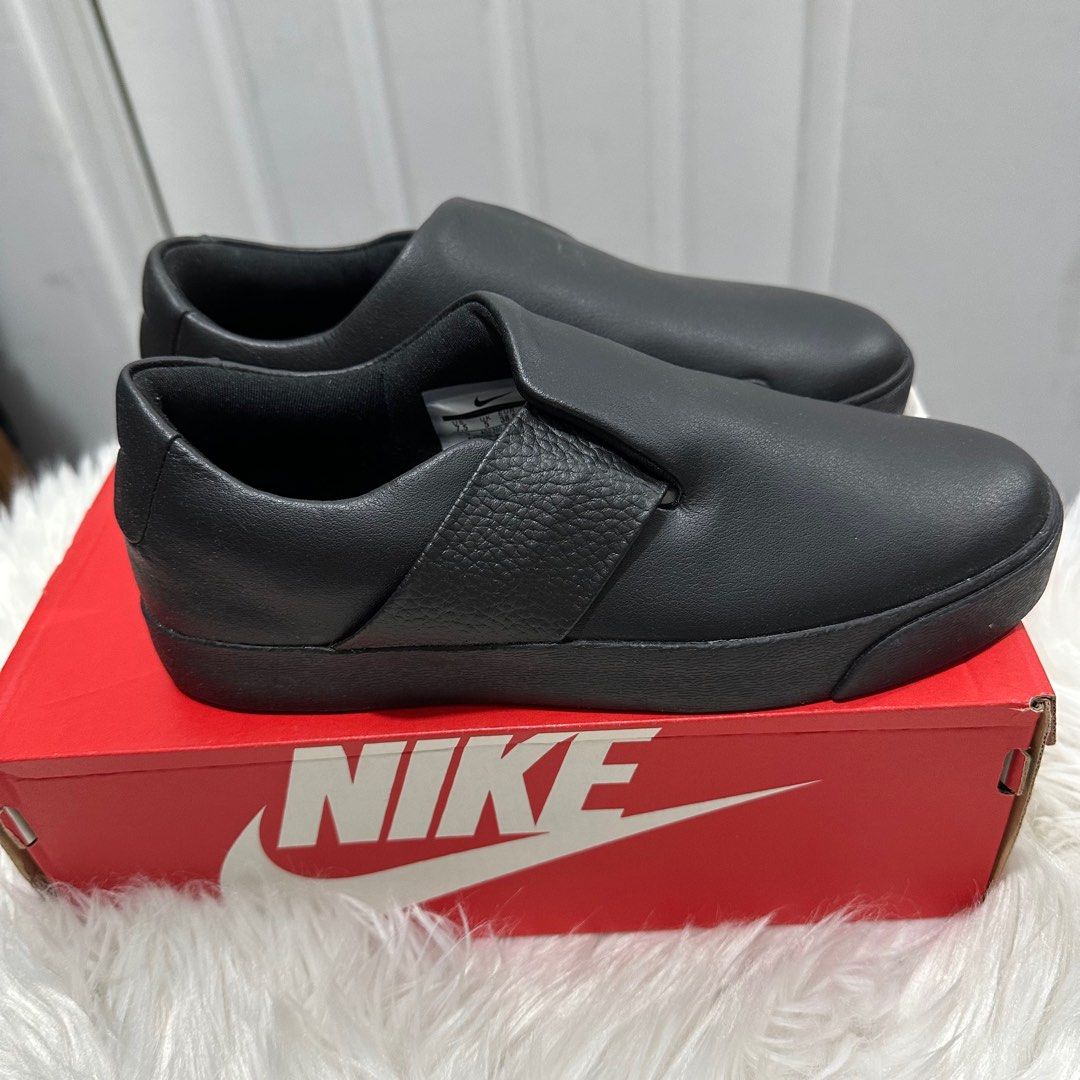 Nike women's blazer city ease hot sale