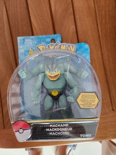 (Category: ) located in . Submitted by valvalapple (Listing ID 1236506190, Image 1). Description: .