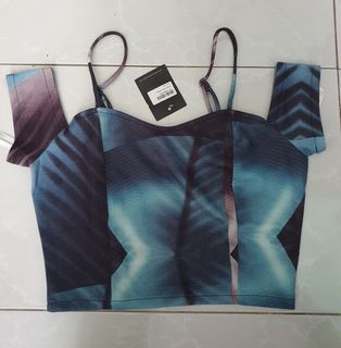 (Category: ) located in . Submitted by yan8 (Listing ID 1236466673, Image 1). Description: .