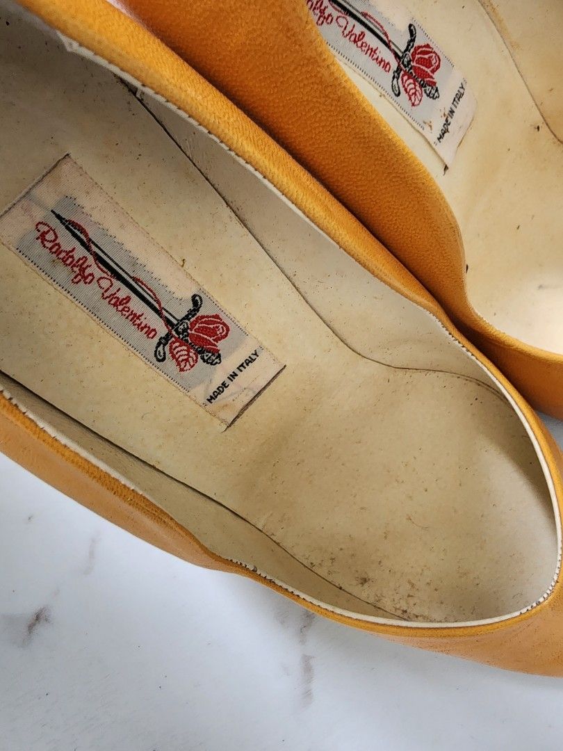 branded heels sale