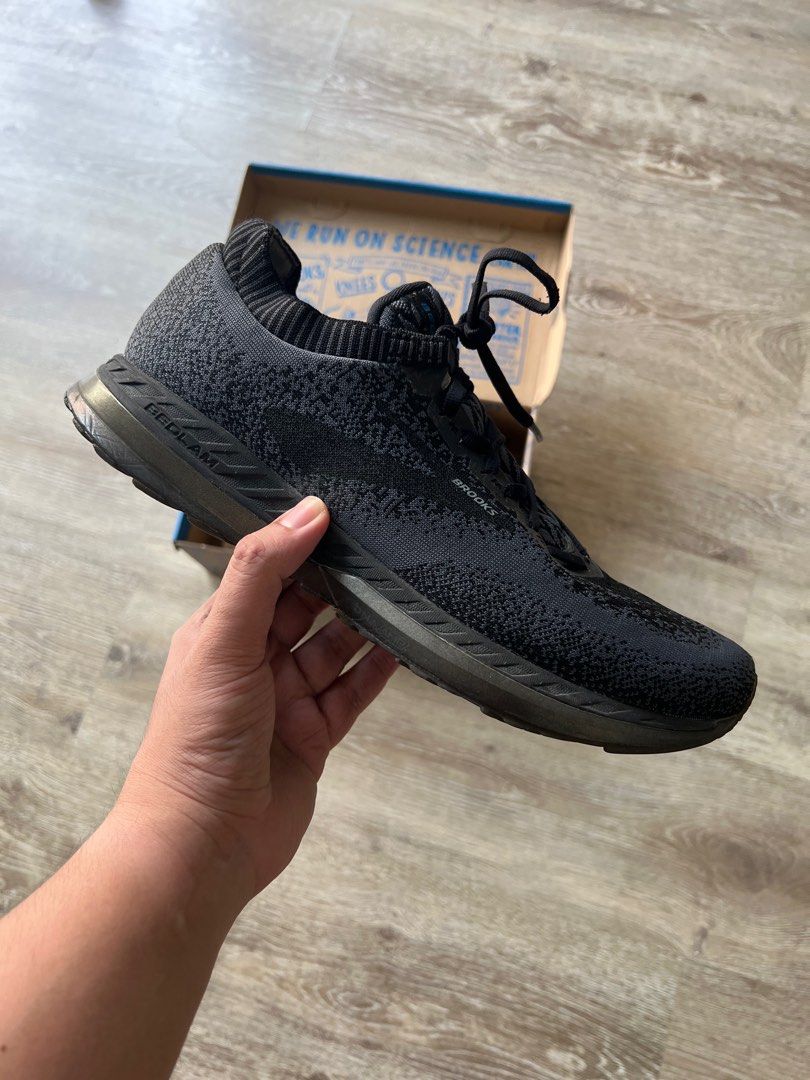 Bedlam running shoes online