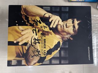 （分類：）位於 。 由 knowthyself2046 提交（商品編號 1236469886，圖片 1）。簡介： 。
