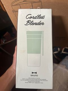 （分類：）位於 。 由 sai_10 提交（商品編號 1236465137，圖片 1）。簡介： 。