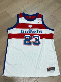 （分類：）位於 。 由 Koberrr 提交（商品編號 1236418376，圖片 1）。簡介： 。