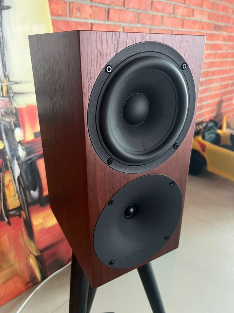 Buchardt s400 for sale on sale