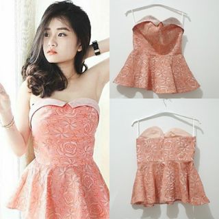 (Kategori: ) berada di . Dikirim oleh sweetandco. (ID iklan 1236436383, Gambar 1). Deskripsi: .