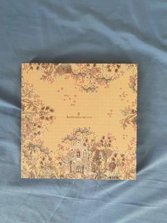 (Kategori: ) berada di . Dikirim oleh jeruk.kristal.bling.bling (ID iklan 1236437571, Gambar 1). Deskripsi: .