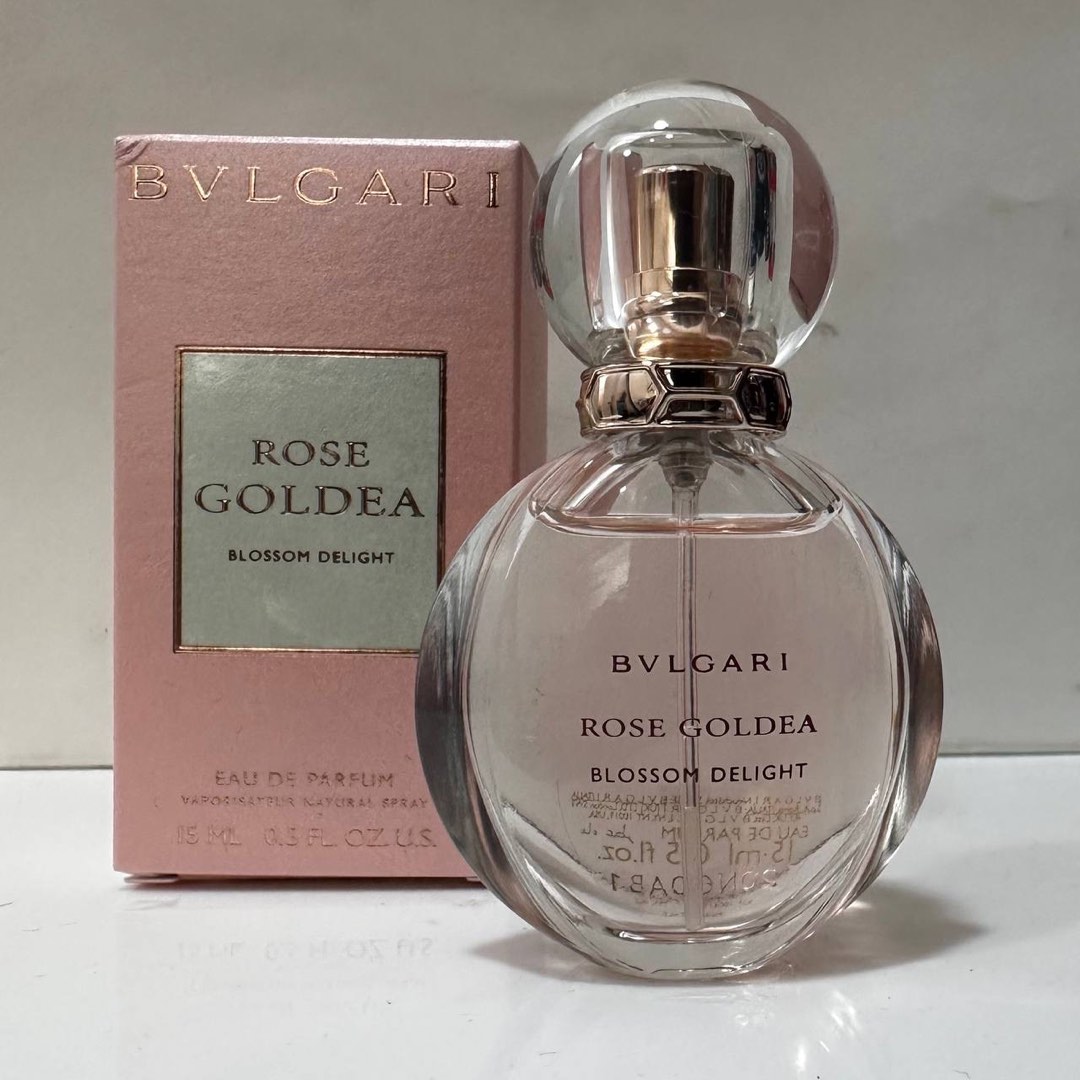 Bvl rose sales