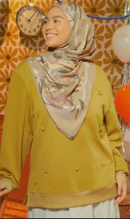 (Category: ) located in . Submitted by alittlebitnazz (Listing ID 1236419950, Image 1). Description: .