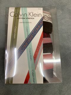 （分類：）位於 。 由 kachuncc 提交（商品編號 1236557318，圖片 1）。簡介： 。