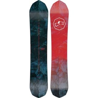 （分類：）位於 。 由 sbsale 提交（商品編號 1236547710，圖片 1）。簡介： 。