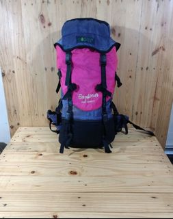 (Kategori: ) berada di . Dikirim oleh queen.kerin99 (ID iklan 1236455246, Gambar 1). Deskripsi: .