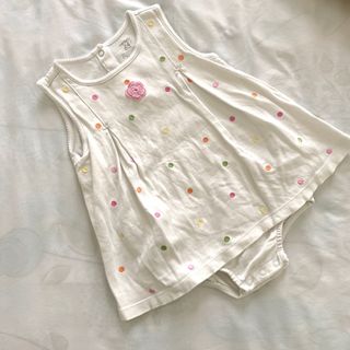 (Category: ) located in . Submitted by littlesofties (Listing ID 1236472094, Image 1). Description: .