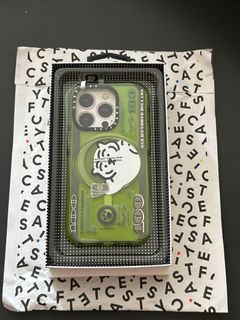 （分類：）位於 。 由 jerry_llx 提交（商品編號 1236474626，圖片 1）。簡介： 。