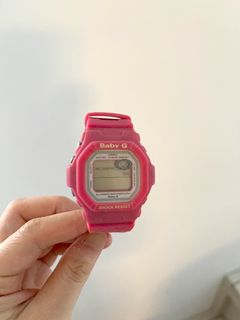 （分類：）位於 。 由 monpika 提交（商品編號 1236518498，圖片 1）。簡介： 。