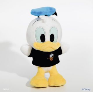 （分類：）位於 。 由 hello_abc_hk 提交（商品編號 1236578597，圖片 1）。簡介： 。