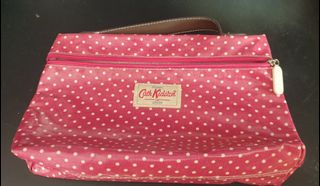 (Category: ) located in . Submitted by cheapitemsforsales (Listing ID 1236470983, Image 1). Description: .