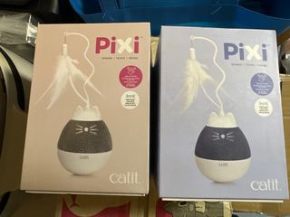 （分類：）位於 。 由 ada_choy 提交（商品編號 1236567646，圖片 1）。簡介： 。