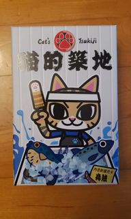 （分類：）位於 。 由 secondasnewhk 提交（商品編號 1236572326，圖片 1）。簡介： 。