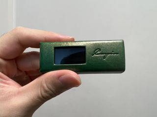 （分類：）位於 。 由 nkh99 提交（商品編號 1236504490，圖片 1）。簡介： 。