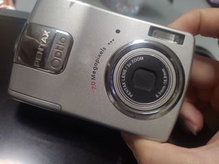 （分類：）位於 。 由 galooo 提交（商品編號 1236516995，圖片 1）。簡介： 。