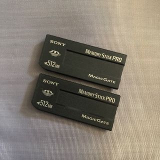（分類：）位於 。 由 buysomething. 提交（商品編號 1236520326，圖片 1）。簡介： 。