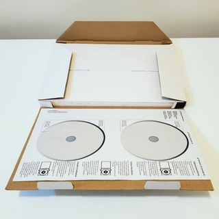 （分類：）位於 。 由 ja_me_s 提交（商品編號 1236534078，圖片 1）。簡介： 。