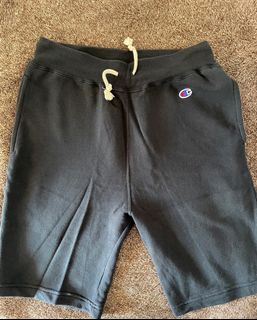 (Category: ) located in . Submitted by elijah_john (Listing ID 1236480160, Image 1). Description: .
