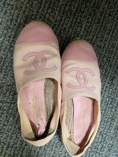 （分類：）位於 。 由 icqueen 提交（商品編號 1236461578，圖片 1）。簡介： 。