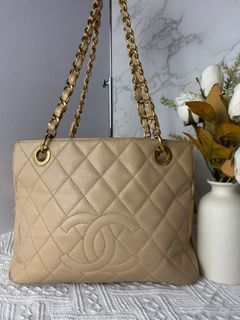 (Category: ) located in . Submitted by i1bag (Listing ID 1236497764, Image 1). Description: .