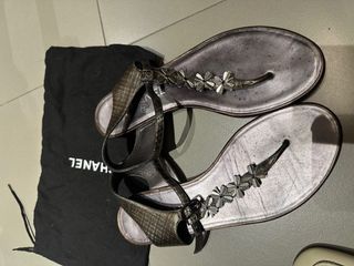 （分類：）位於 。 由 shoptilludrop111 提交（商品編號 1236501961，圖片 1）。簡介： 。