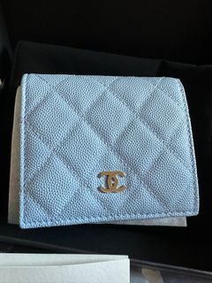 （分類：）位於 。 由 nataeilat 提交（商品編號 1236506611，圖片 1）。簡介： 。