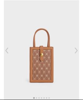 (Category: ) located in . Submitted by shopwilddaisies (Listing ID 1236527766, Image 1). Description: .