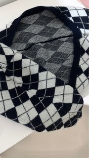(Category: ) located in . Submitted by qarchives___ (Listing ID 1236513087, Image 1). Description: .