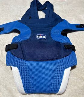Chicco GO Baby Carrier