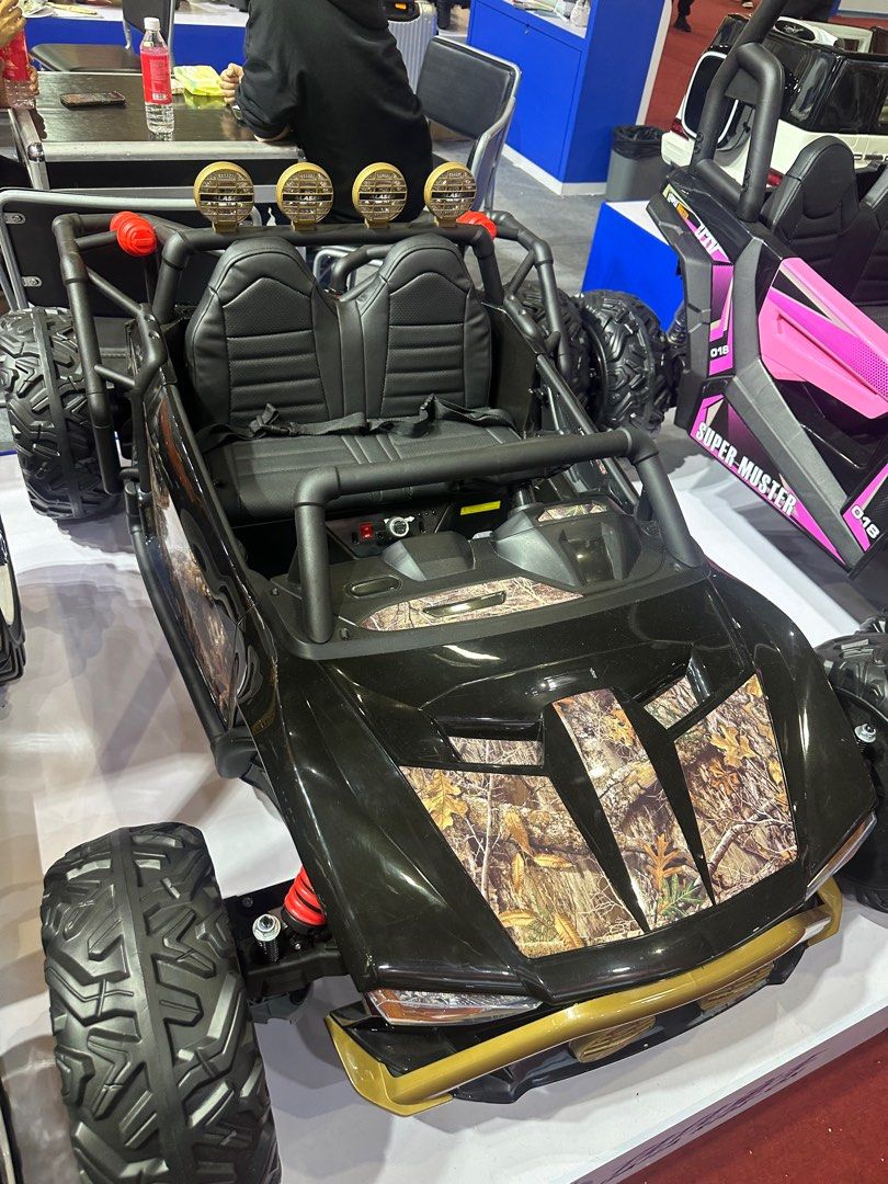 Children s toy car brand new Hobbies Toys Toys Games on