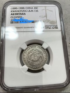 (Category: ) located in . Submitted by coincoinfinance (Listing ID 1236484539, Image 1). Description: .