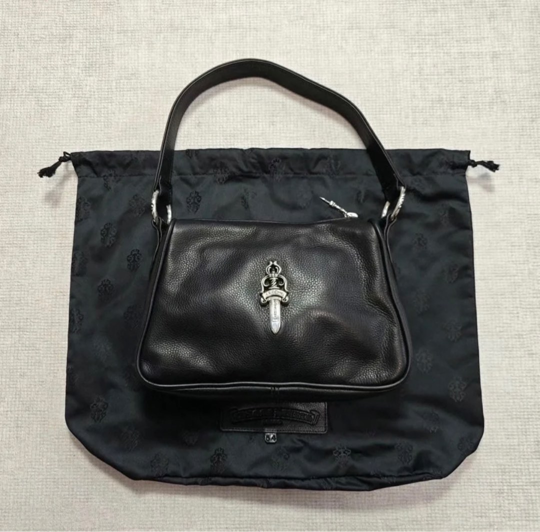 Louis vuitton chicken nugget bag cheap
