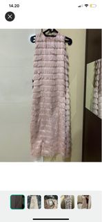 (Kategori: ) berada di . Dikirim oleh hello.sis (ID iklan 1236481142, Gambar 1). Deskripsi: .