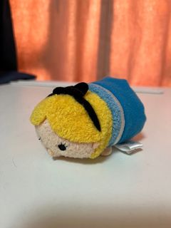 （分類：）位於 。 由 leunggoo 提交（商品編號 1236426478，圖片 1）。簡介： 。