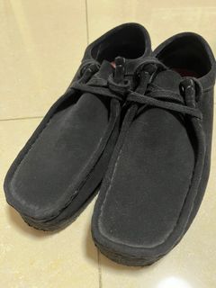 （分類：）位於 。 由 y_c9893 提交（商品編號 1236490092，圖片 1）。簡介： 。