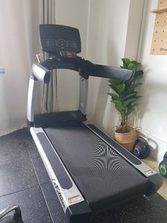 (Category: ) located in . Submitted by harefitness (Listing ID 1236441777, Image 1). Description: .