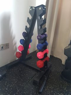 (Category: ) located in . Submitted by gym51 (Listing ID 1236441183, Image 1). Description: .