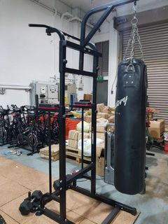 (Category: ) located in . Submitted by gym51 (Listing ID 1236435777, Image 1). Description: .