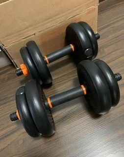 (Category: ) located in . Submitted by gym51 (Listing ID 1236436452, Image 1). Description: .