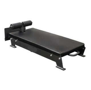 Clearance Pro Series Glute Display Set