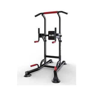 (Category: ) located in . Submitted by harefitness (Listing ID 1236436901, Image 1). Description: .